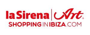 logo_lasirena_art_shopping