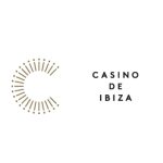 1 CPA VALLADOLID (7)