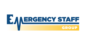 161645 EMERCENGY STAFF_logo_RGB-01
