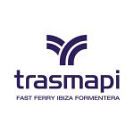 LOGO-TRASMAPI-FORMATO-WEB.jpg