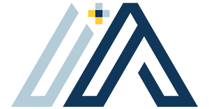 VM-Logo