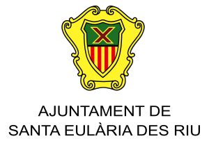 logo-ayuntamiento-de-santa-eularia-1-scaled.jpg