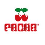 logo-pacha-4-4.jpg